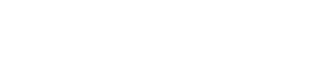 装配式漂珠硅晶耐火风管,石墨硅防特耐火风管,装配式耐火复合风管-苏州盛德嘉风安防科技有限公司